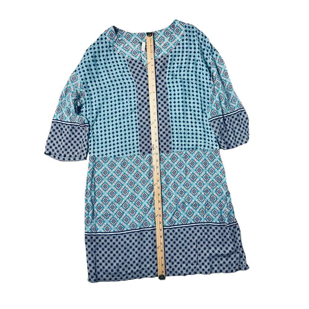 Tommy bahama — Blouse | GUC · Sz XL/1G - Picture 3 of 10